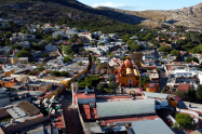 Qué hacer en Querétaro este fin de semana